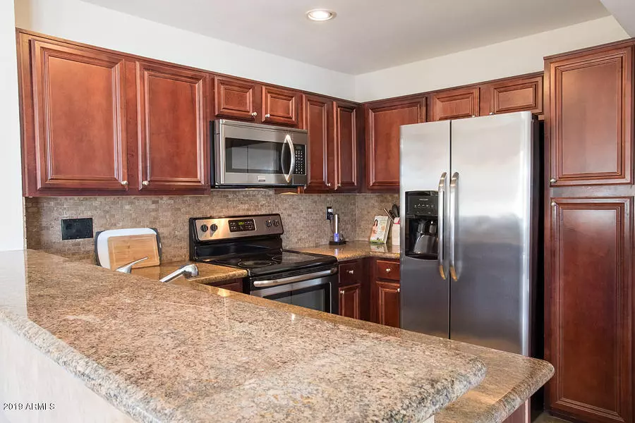 Scottsdale, AZ 85258,10115 E MOUNTAIN VIEW Road #2067