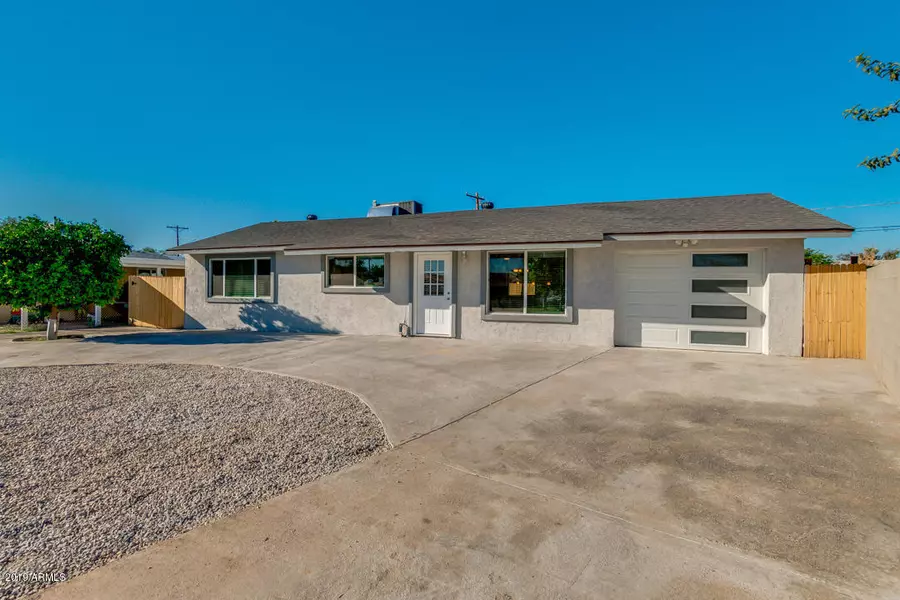 3724 W CYPRESS Street, Phoenix, AZ 85009