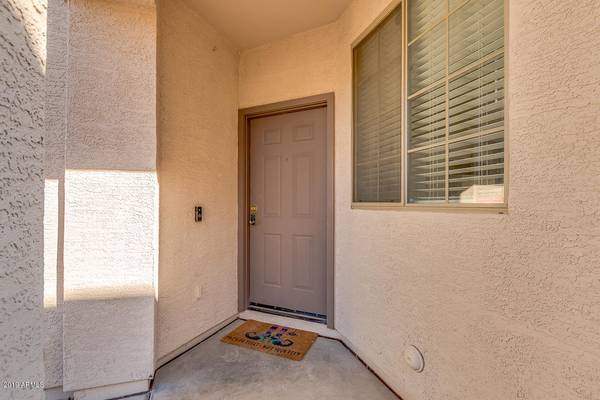 Avondale, AZ 85323,11363 W MOHAVE Street