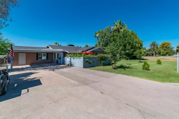 Phoenix, AZ 85008,4209 E LEWIS Avenue E