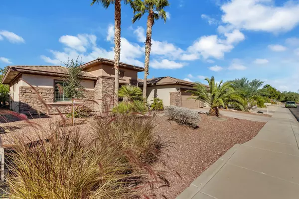 20130 N RAWHIDE Way, Surprise, AZ 85387