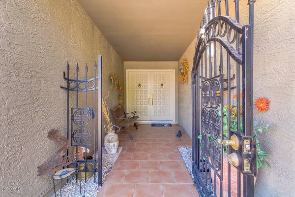 Sun Lakes, AZ 85248,26005 S DRIFTER Drive