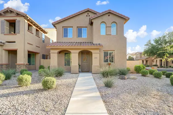 Peoria, AZ 85382,9123 W MEADOW Drive