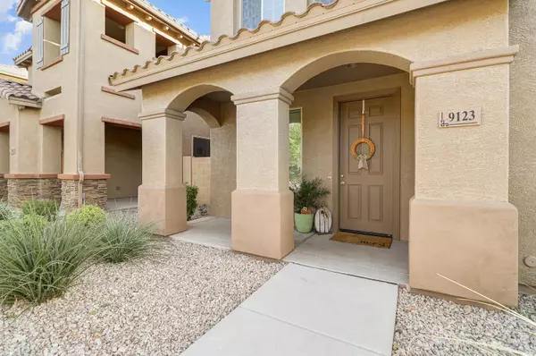 Peoria, AZ 85382,9123 W MEADOW Drive