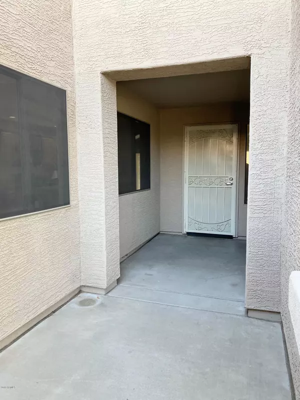 Glendale, AZ 85301,7680 N 51ST Lane