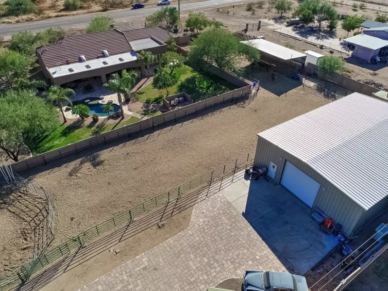 2352 E Cloud Road, Phoenix, AZ 85086