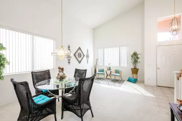 Goodyear, AZ 85338,16238 W JACKSON Street