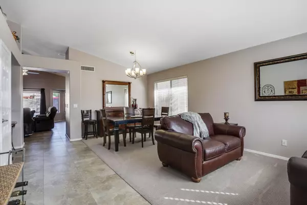 Surprise, AZ 85374,14714 W PAULA Place