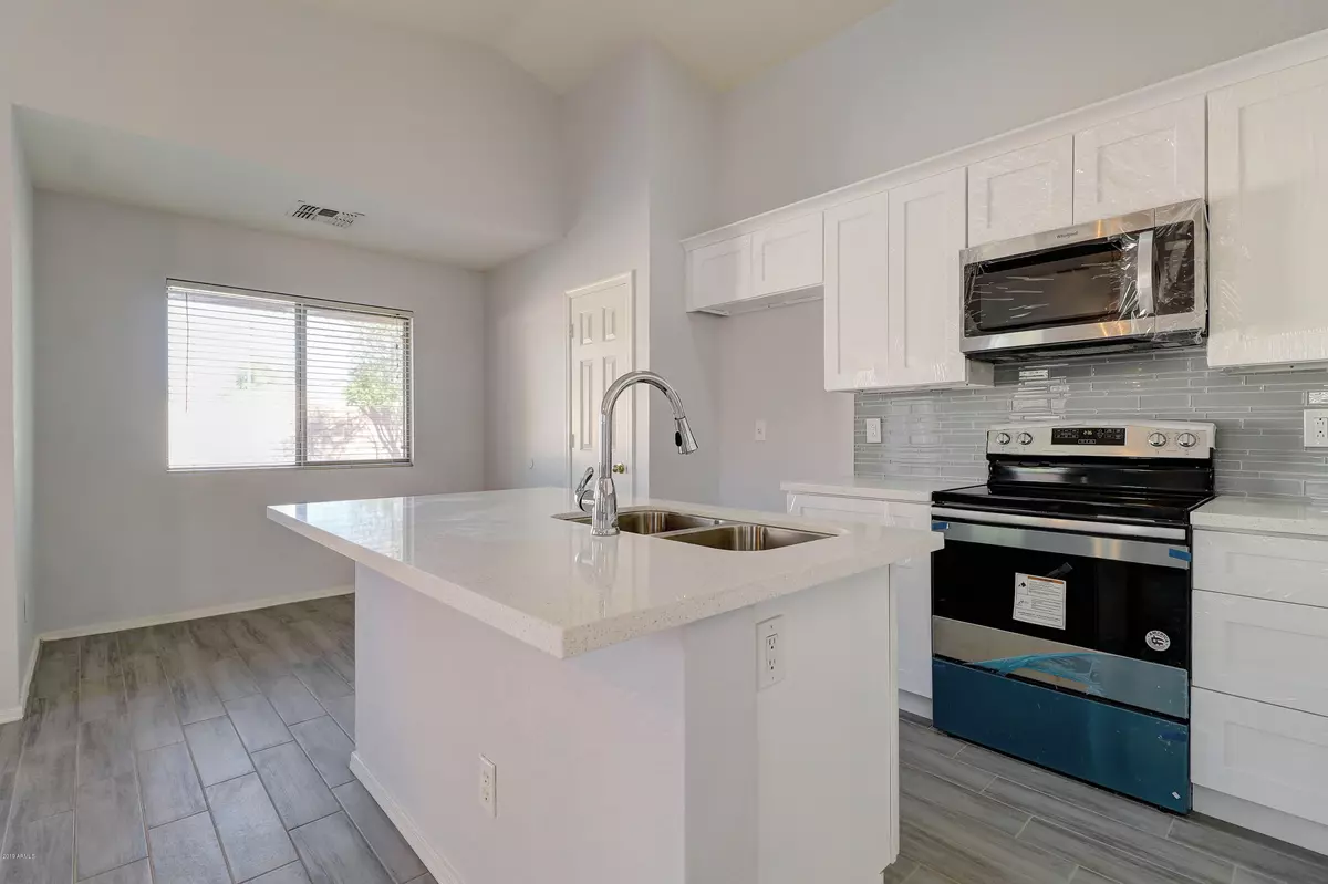 Tolleson, AZ 85353,3415 S 84TH Lane