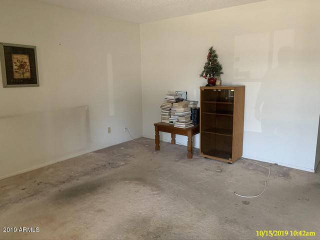 Peoria, AZ 85345,9646 W MOUNTAIN VIEW Road #A
