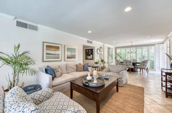 Phoenix, AZ 85018,4430 N 47TH Street