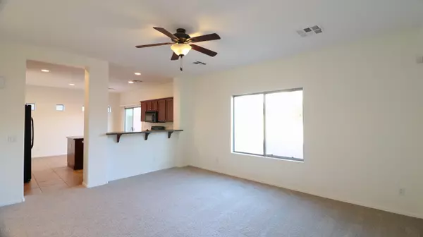 Tolleson, AZ 85353,10008 W CHIPMAN Road