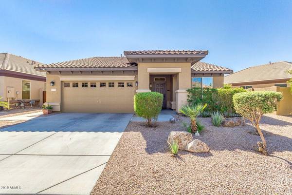 Gilbert, AZ 85298,3045 E RIDGEWOOD Lane