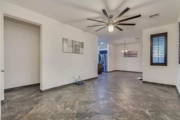 Laveen, AZ 85339,9336 S 33RD Drive