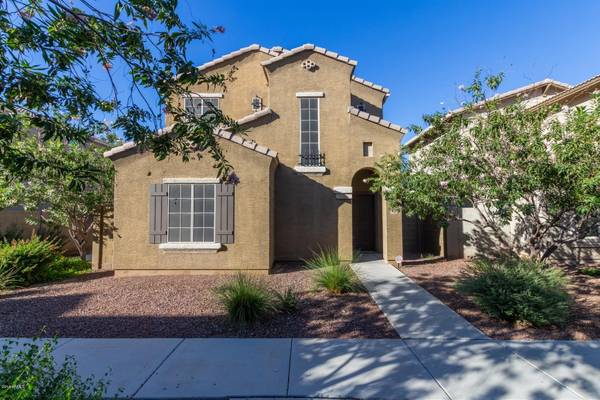 Laveen, AZ 85339,9336 S 33RD Drive