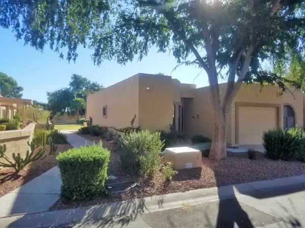 Peoria, AZ 85382,18631 N 93RD Drive