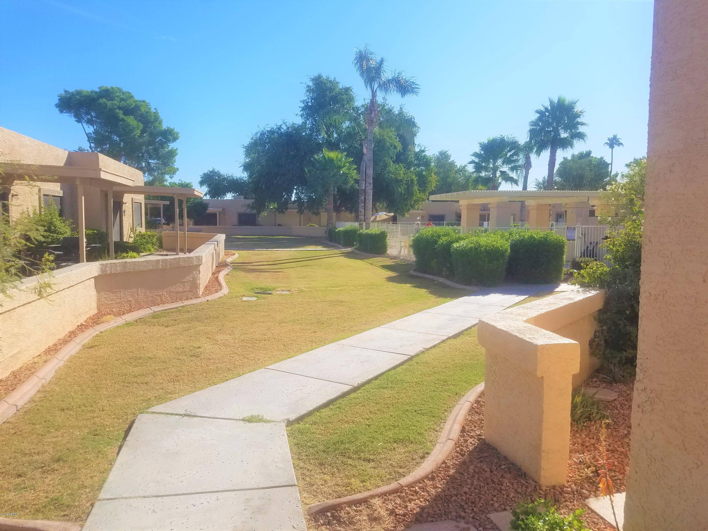 Peoria, AZ 85382,18631 N 93RD Drive