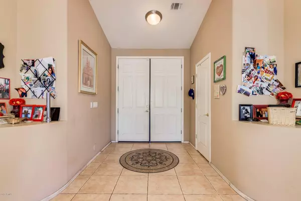 Maricopa, AZ 85138,41926 W CAPISTRANO Drive