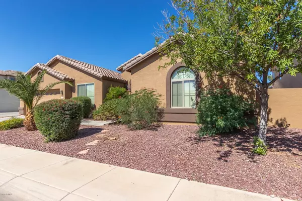 Maricopa, AZ 85138,41926 W CAPISTRANO Drive