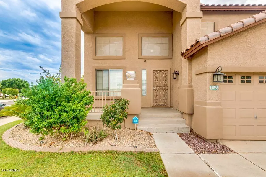 11003 W HUBBELL Street, Avondale, AZ 85392