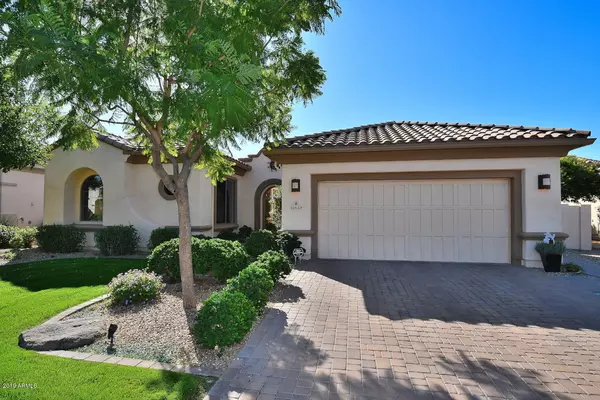Litchfield Park, AZ 85340,14839 W Aldea Court