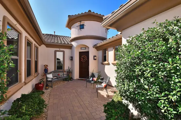 Litchfield Park, AZ 85340,14839 W Aldea Court