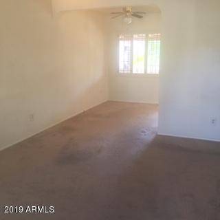 Phoenix, AZ 85018,4505 E TURNEY Avenue