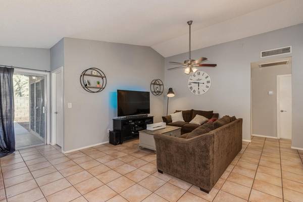 Peoria, AZ 85382,8870 W VILLA RITA Drive