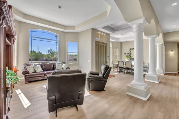 Gold Canyon, AZ 85118,10412 E HUMMINGBIRD Lane