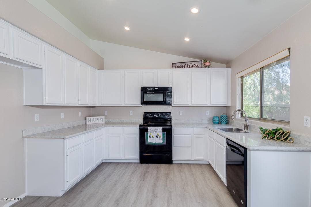 Mesa, AZ 85209,7336 E NOPAL Avenue
