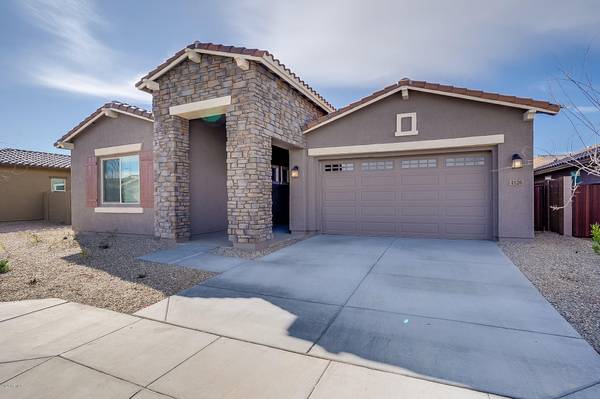 Tolleson, AZ 85353,4126 S 97TH Avenue