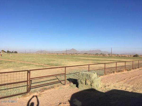 Casa Grande, AZ 85194,0 W Randolph Road #-