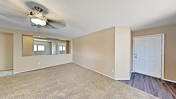 El Mirage, AZ 85335,11809 W BLOOMFIELD Road