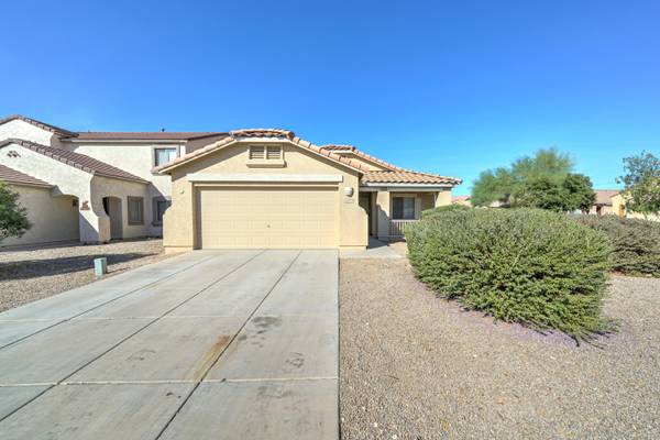 San Tan Valley, AZ 85140,1744 E MADDISON Circle