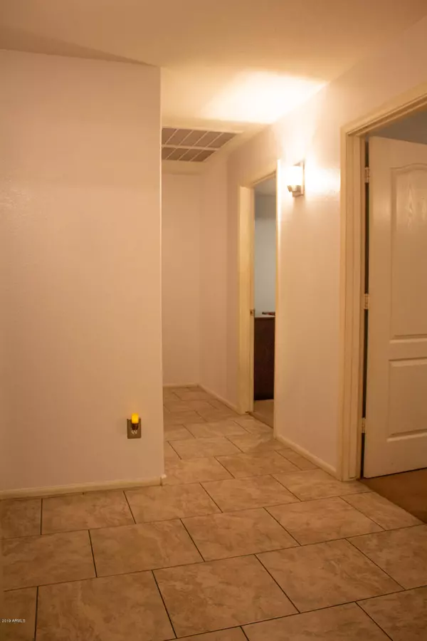 Litchfield Park, AZ 85340,5518 N RATTLER Way