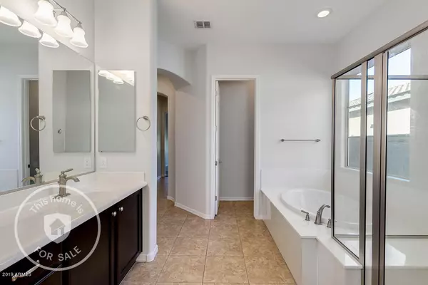 Gilbert, AZ 85298,5160 S SETON Avenue