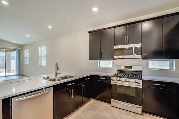 New River, AZ 85087,4215 W BRADSHAW CREEK Lane