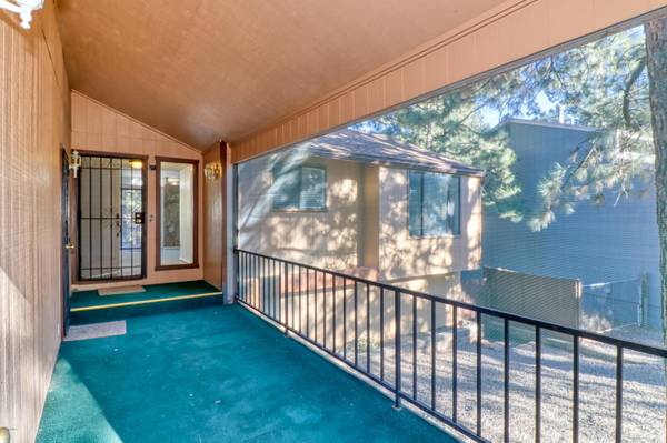 Flagstaff, AZ 86004,3330 E ASCONA Way