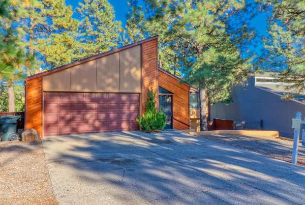 Flagstaff, AZ 86004,3330 E ASCONA Way