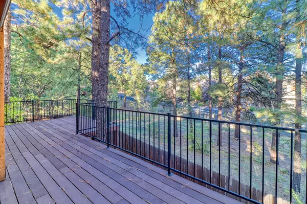 Flagstaff, AZ 86004,3330 E ASCONA Way