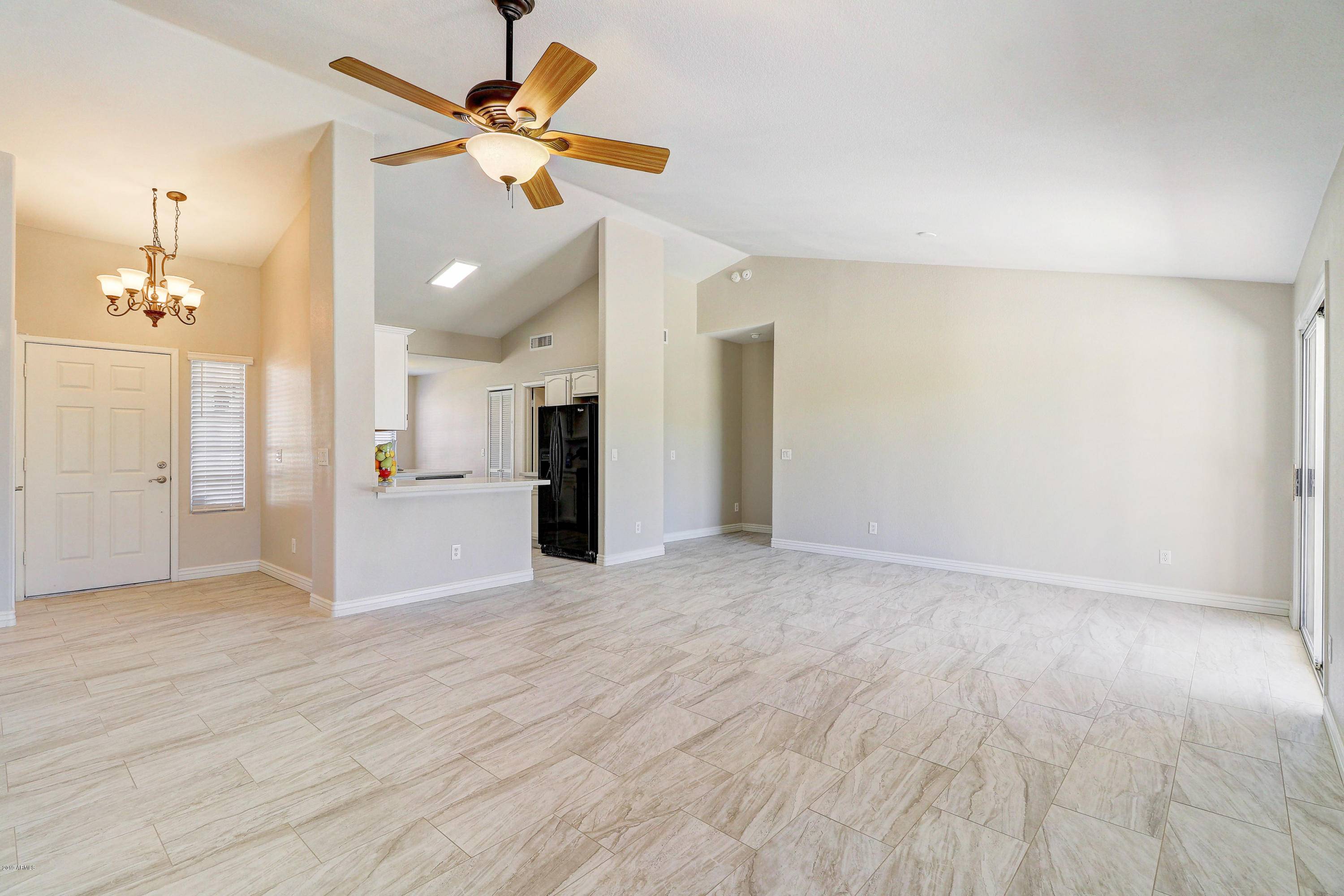 Chandler, AZ 85225,1071 E FLINT Street