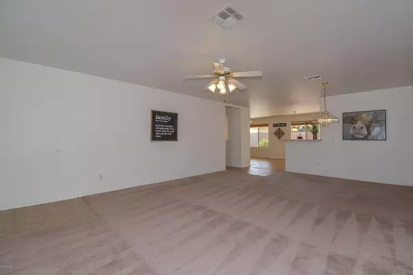 Surprise, AZ 85374,14461 W MARCUS Drive