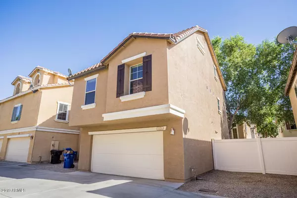 Mesa, AZ 85209,9233 E NEVILLE Avenue #1134