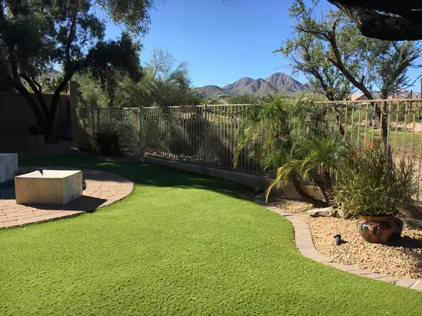 Fountain Hills, AZ 85268,15748 E BRITTLEBUSH Lane