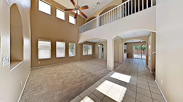 Glendale, AZ 85303,6240 N 70TH Lane