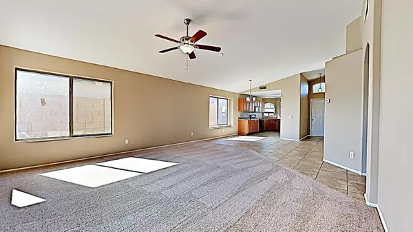 Laveen, AZ 85339,7929 S 45TH Lane