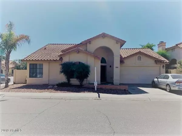 Avondale, AZ 85392,10723 W ASHLAND Way