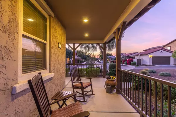 Surprise, AZ 85379,15321 W COLUMBINE Drive