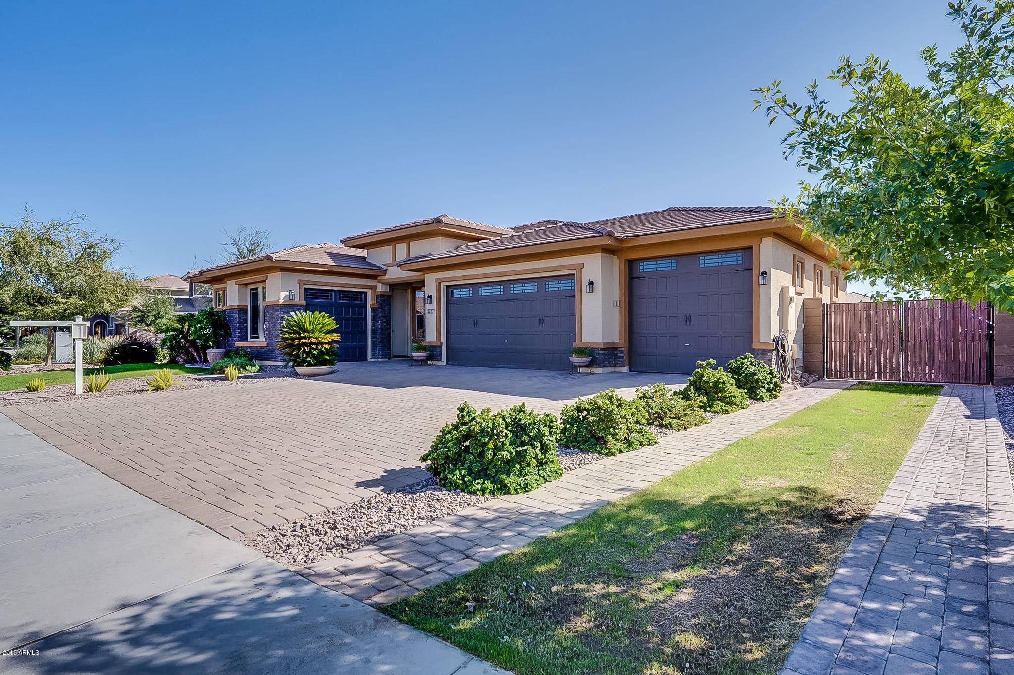 Mesa, AZ 85213,2757 E PRESTON Street
