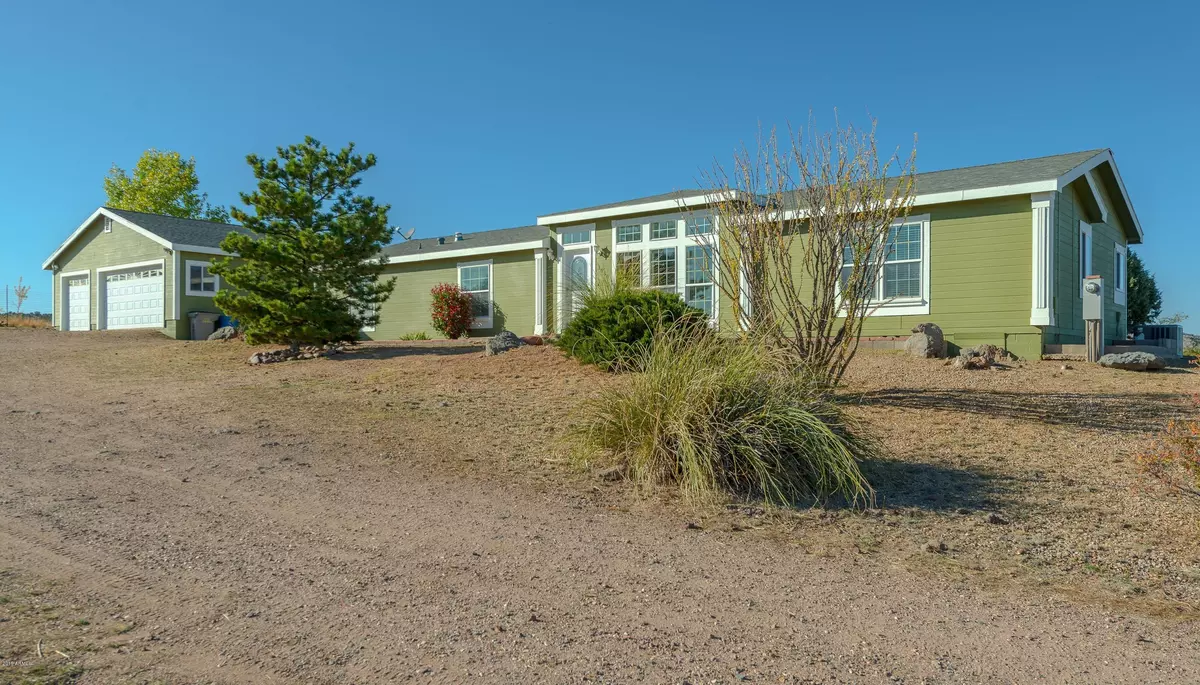 Chino Valley, AZ 86323,3950 W CINDY Lane